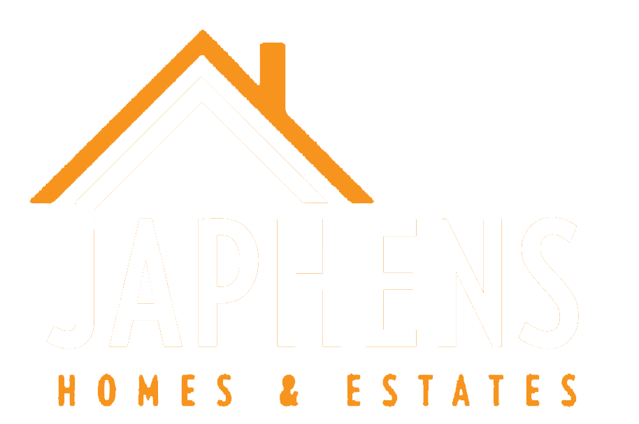 Japhens Homes and Estates